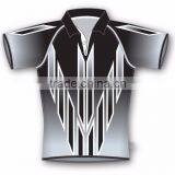 Get Your Custom Design Rugby Football Jerseys/ Cheap Price Rugby Football Jerseys thumbnail-1