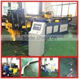 Full Hydraulic Die Bending Machine Manufacturer in Zhangjiagang thumbnail-1