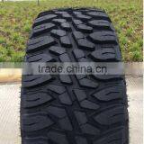33X12.5R17LT 33X12.5R18LT 33X12.5R20LT 33X12.5R22LT M/T Tyre Mud Terrain Tyre thumbnail-5