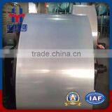 Logistics Integration Stainless Steel Coil Astm Standard Strip thumbnail-4
