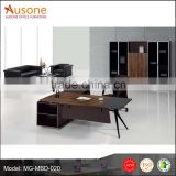 Low factory price High quality executive table price