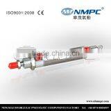 Best price First Choice mini air cylinder supplier