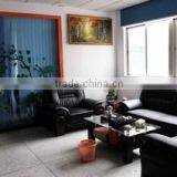 Shantou South Toys Factory company overview - view 1 thumbnail