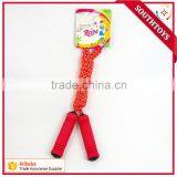 Cheap Wholesale Jumping Rope for Kids,children Sport Jump Rope thumbnail-6