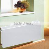 Enviromental Protection on Copper Tube Convector 2 Pipes thumbnail-1