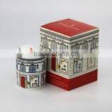 Home Decorative Scented Candles thumbnail-2