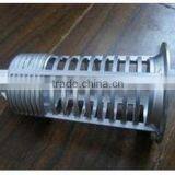 Rapid Prototypes for Plastic and Aluminium Products thumbnail-4