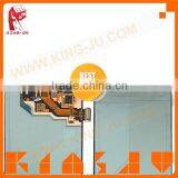 Competitive Price for Samsung Galaxy s4 Cell Phone For Samsung Galaxy s4 Lcd With Digitizer thumbnail-1