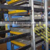 Rubber Tile Making Machine Making Equipment