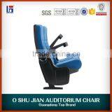 SJ5506 Hot Sale Modern Auditorium Chair thumbnail-4