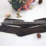 HOT!!!New Design Pretty Comfortable Crew Socks/athletic Socks thumbnail-1