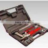 fitting tool/cutter tool/cut the pipe/insert the fitting/crimping tools/steel pipe cutting tool