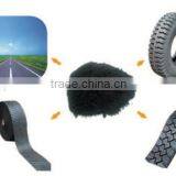 Used Tyre Retreading Machines-rubber Reclaim Machinery thumbnail-2