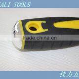 6 In1 Putty Knife / Spatula Knife / Multifuction Tool / Hand Scraper thumbnail-5