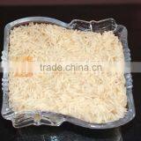 PAKISTAN IRRI-9 LONG GRAIN PARBOILED RICE