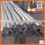 2205 Stainless Steel Hexagonal Bar thumbnail-5