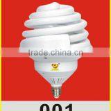 super brightness unique deign advanced quality favorable 50W e27 bulbs