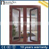 Good Quality Pvc Mosquito Net Windows Prices