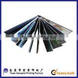 Cardboard CD Hardcover Book Holder thumbnail-5