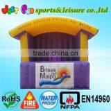 Cheap Outdoor Inflatable Bar Tent for Sale Quality Choice