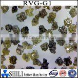 RVG Synthetic Diamond Dust for Grinding Tools thumbnail-3