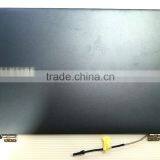 Brand New Grade A Laptop Lcd Screen Assembly for Samsung Np900x3e thumbnail-2