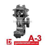 JINBEI Photographic Spare Parts A-3 Hot Shoe Adapter thumbnail-1