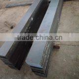 1.2379/SKD11/D2 Hot Rolled or Forged Cold Work Steel thumbnail-3