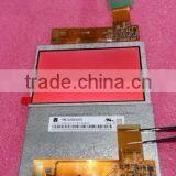 Tianma Original 5.0 Inch Tft LCD HD Screen TM050RDH05