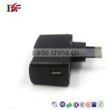 5V 1.5A ac Travel International Usb Adapter thumbnail-1