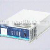 S1500-212 COTEK 1500w Pure Sine Wave Inverters With Power Saving 12V/24V/CE UL FCC E13 thumbnail-1