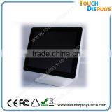 Popular!!! Pos Systems Tablet,Chengdu Touchdisplays Brand