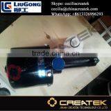 GENUINE LIUONG Parts CLG856 Wheel Loader BRAKE BOOSTER ASSY 13C0067 thumbnail-1