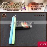 Good Quality Candle Wax Wholesale thumbnail-3