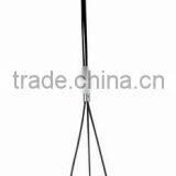 MD6194-3CH new pendant lamp