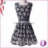 Cheap Dress Shoes Women Skinny thumbnail-5