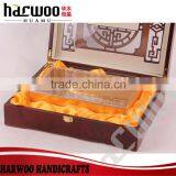 Cusom Made Acrylic Box thumbnail-4