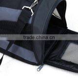 Speedy Pet Brand Pet Dog Carrier Bag thumbnail-5