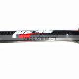 2014 Latest NESS Full Carbon Fiber Bicycle Seat Post / Seatpost / Bicycle Accessories 27.2/30.8/31.6 thumbnail-3