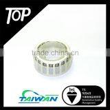 Connecting Rod Kit for Honda Crf 250 thumbnail-4