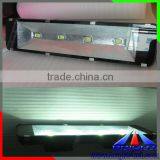 LED Tunnel Light,led Floodlight for Underground Shopping Center