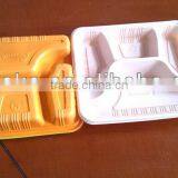 Shanghai DAKE -Thermoforming Machine thumbnail-5