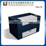 JN-LF410W Laser Imagesetter for Film Output