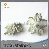 Metal Flower Decorative Scrapbooking thumbnail-1