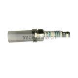 Denso Iridium Spark Plugs Genuine Spark Plug VKH16