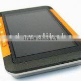 USB Mp4 Player Digital Mp4 Player Mp4 thumbnail-1