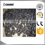 U2 U3 Stud Link Anchor Chain for Ship
