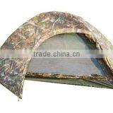 2015 Hot Selling 2 Person Camping Tent