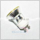 2013 New Design Dimmable 5050 Smd Led Spotlight Mr16