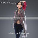 2015 New Fashion Wholesale Pashmina